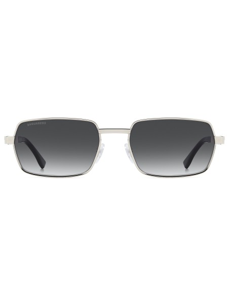 DSQUARED2 - 208773 - 010 - 58