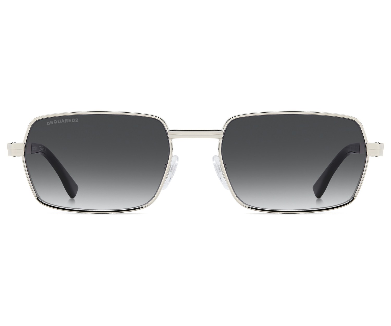 DSQUARED2 - 208773 - 010 - 58