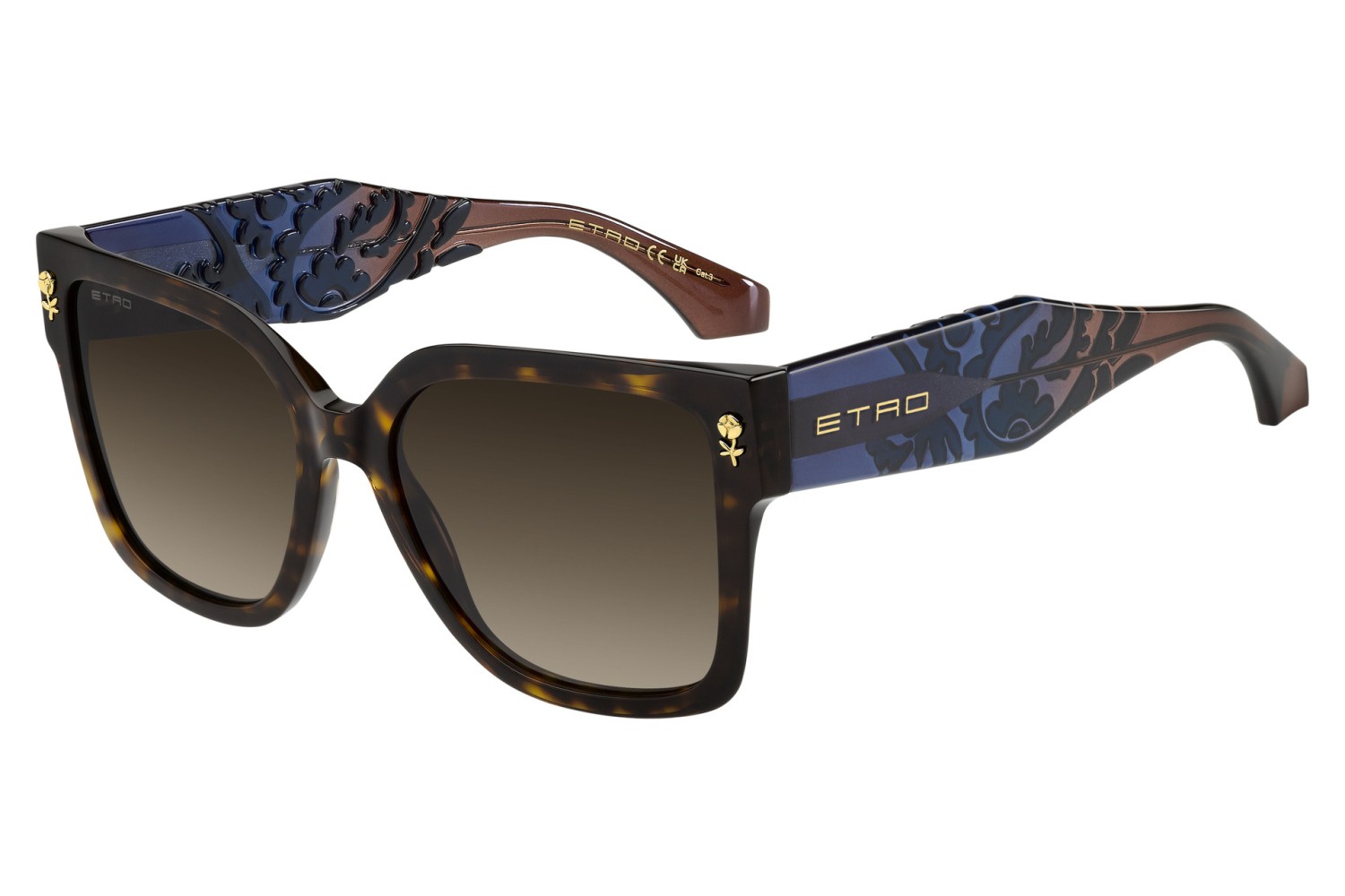ETRO - 208767 - 086 - 57