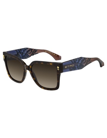 ETRO - 208767 - 086 - 57