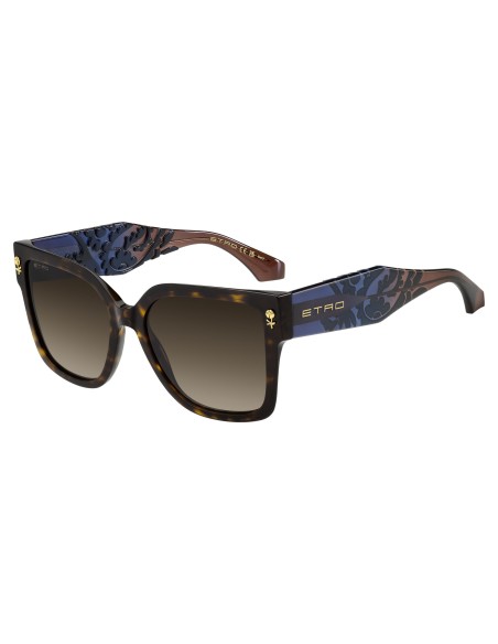 ETRO - 208767 - 086 - 57