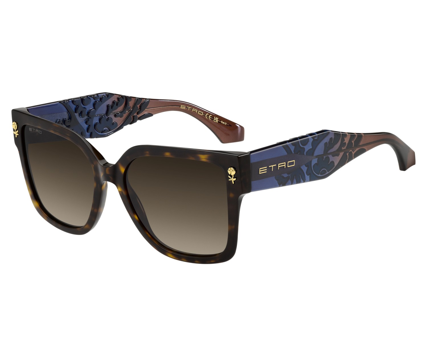 ETRO - 208767 - 086 - 57