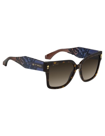 ETRO - 208767 - 086 - 57 2