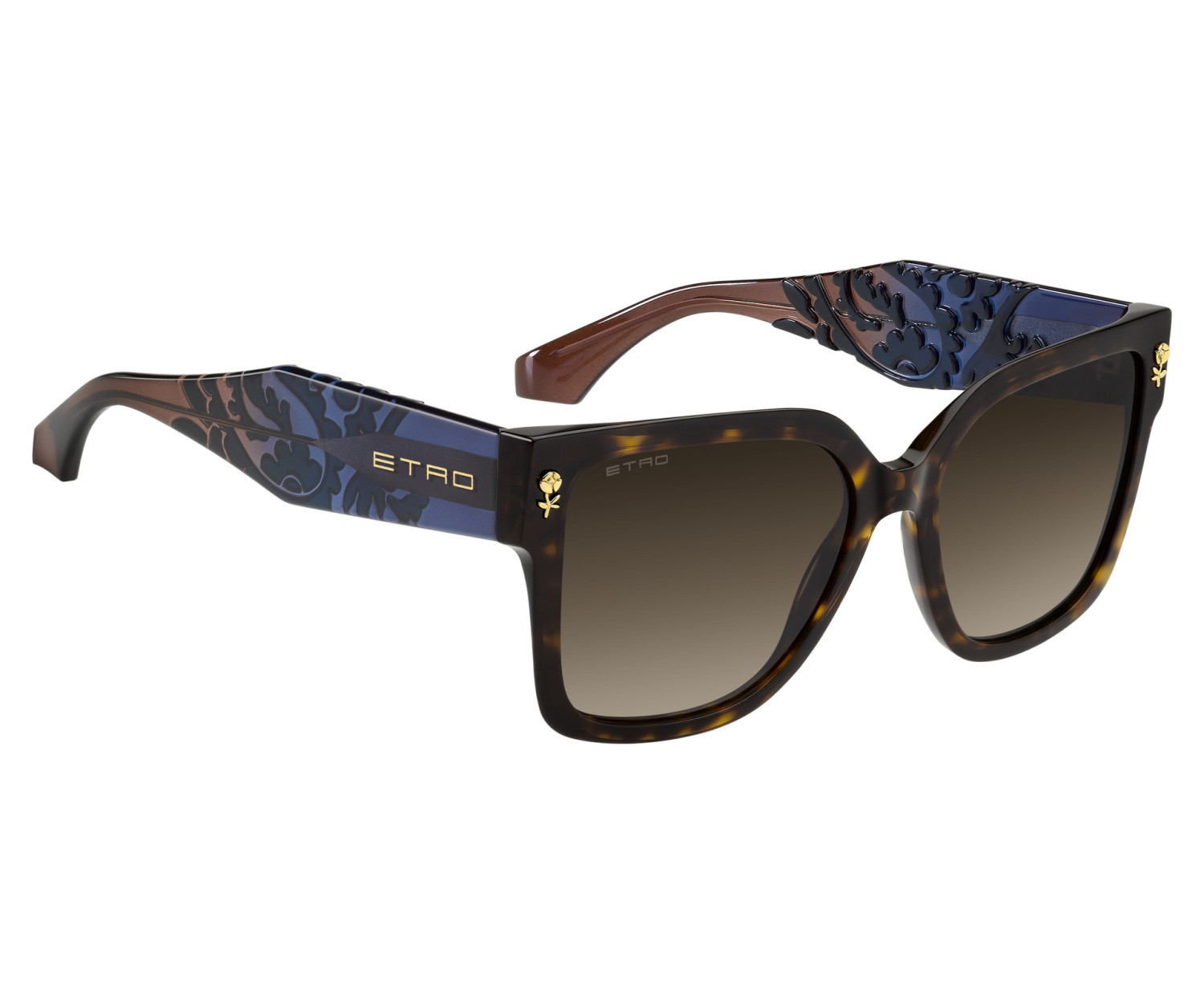 ETRO - 208767 - 086 - 57