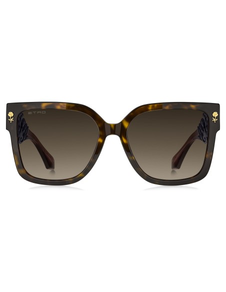 ETRO - 208767 - 086 - 57