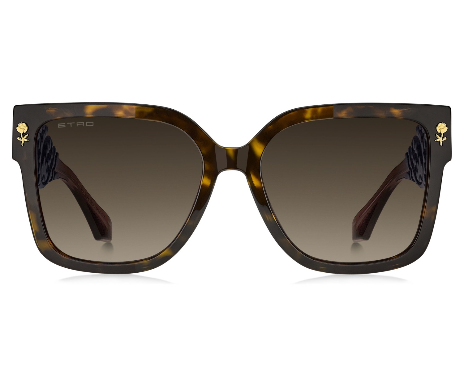 ETRO - 208767 - 086 - 57