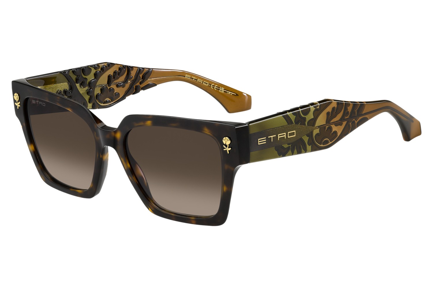 ETRO - 208768 - 086 - 55