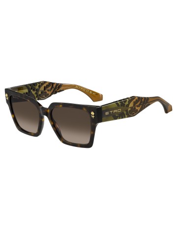ETRO - 208768 - 086 - 55
