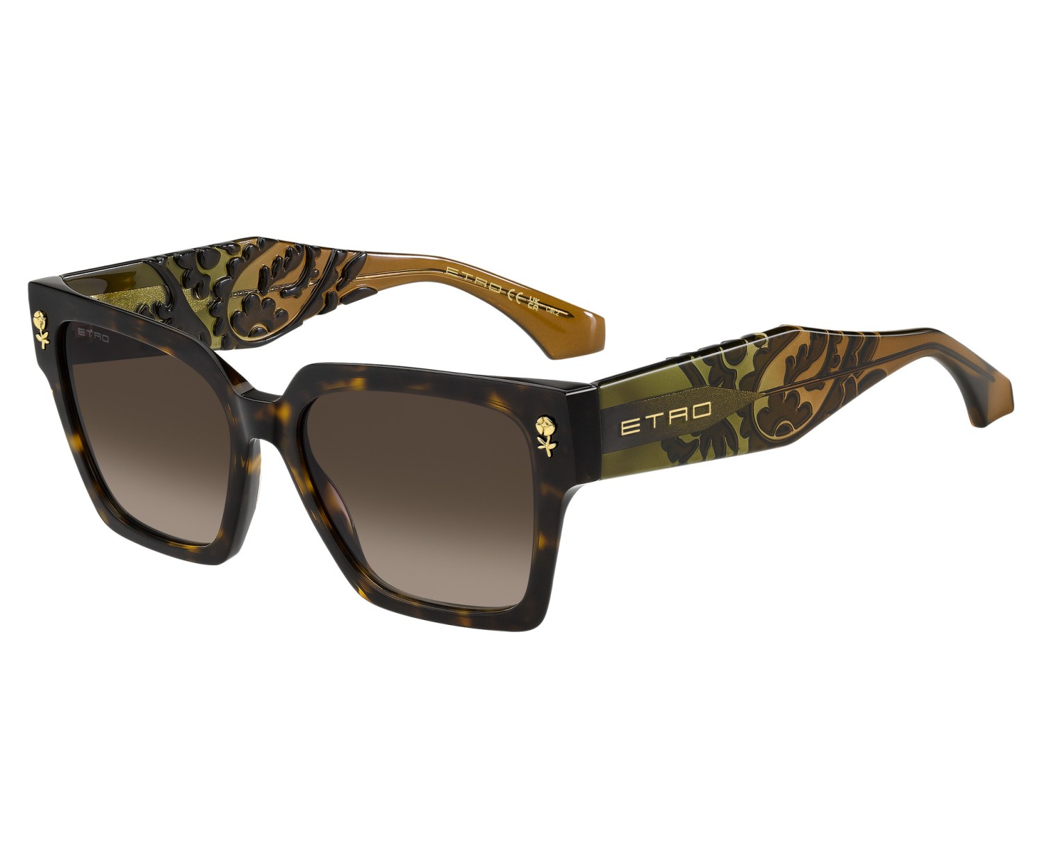 ETRO - 208768 - 086 - 55