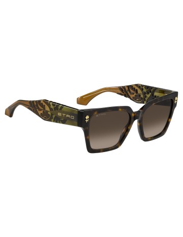 ETRO - 208768 - 086 - 55 2