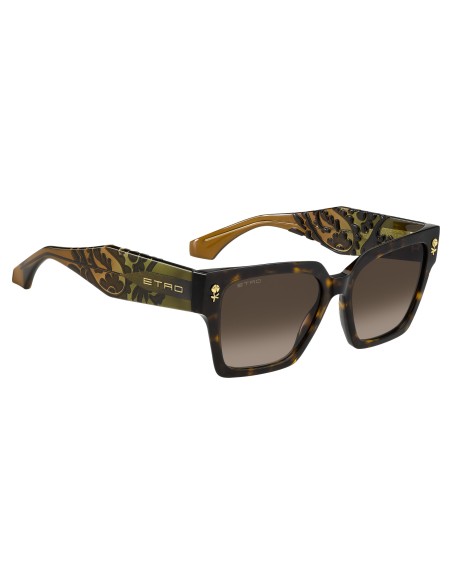 ETRO - 208768 - 086 - 55