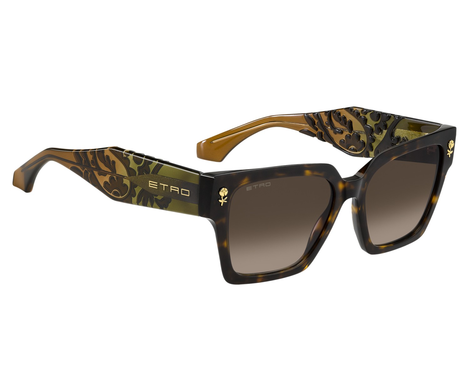 ETRO - 208768 - 086 - 55