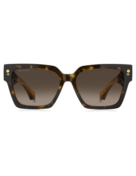 ETRO - 208768 - 086 - 55
