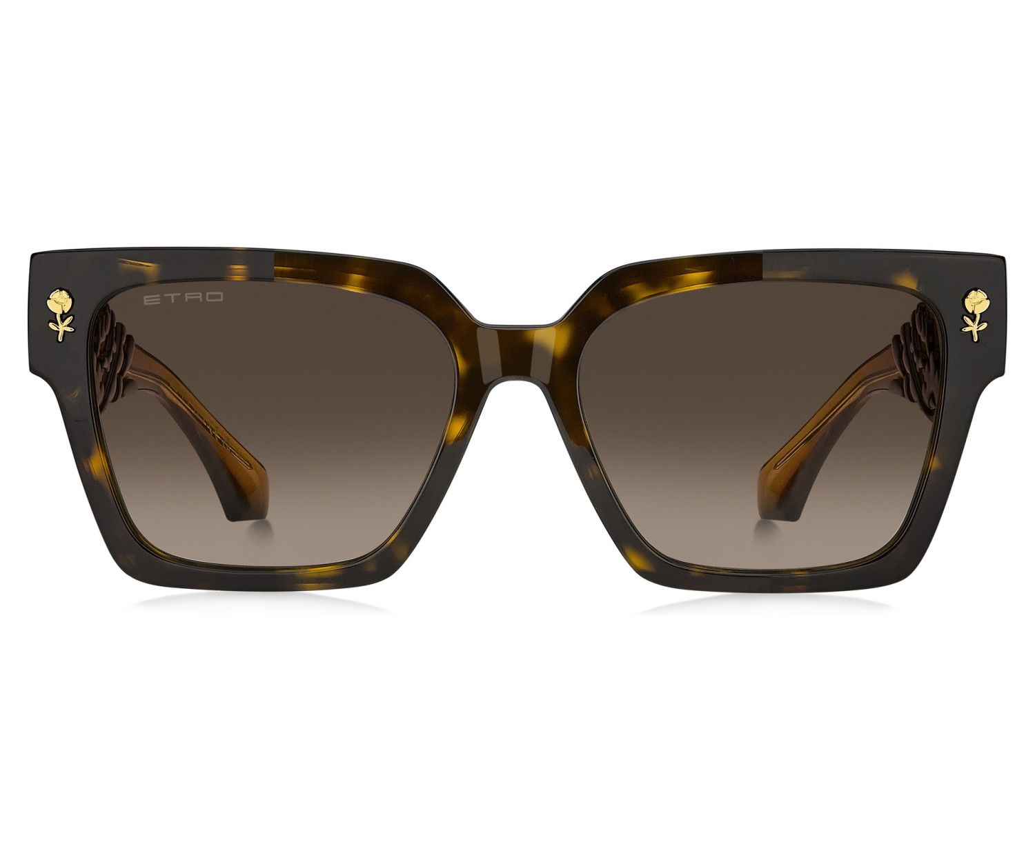 ETRO - 208768 - 086 - 55