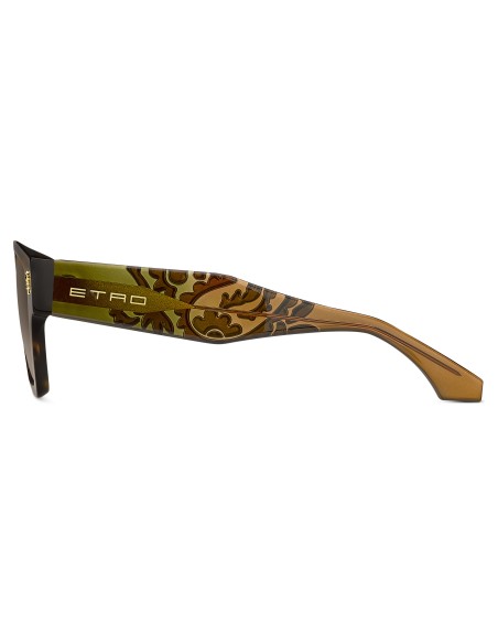 ETRO - 208768 - 086 - 55