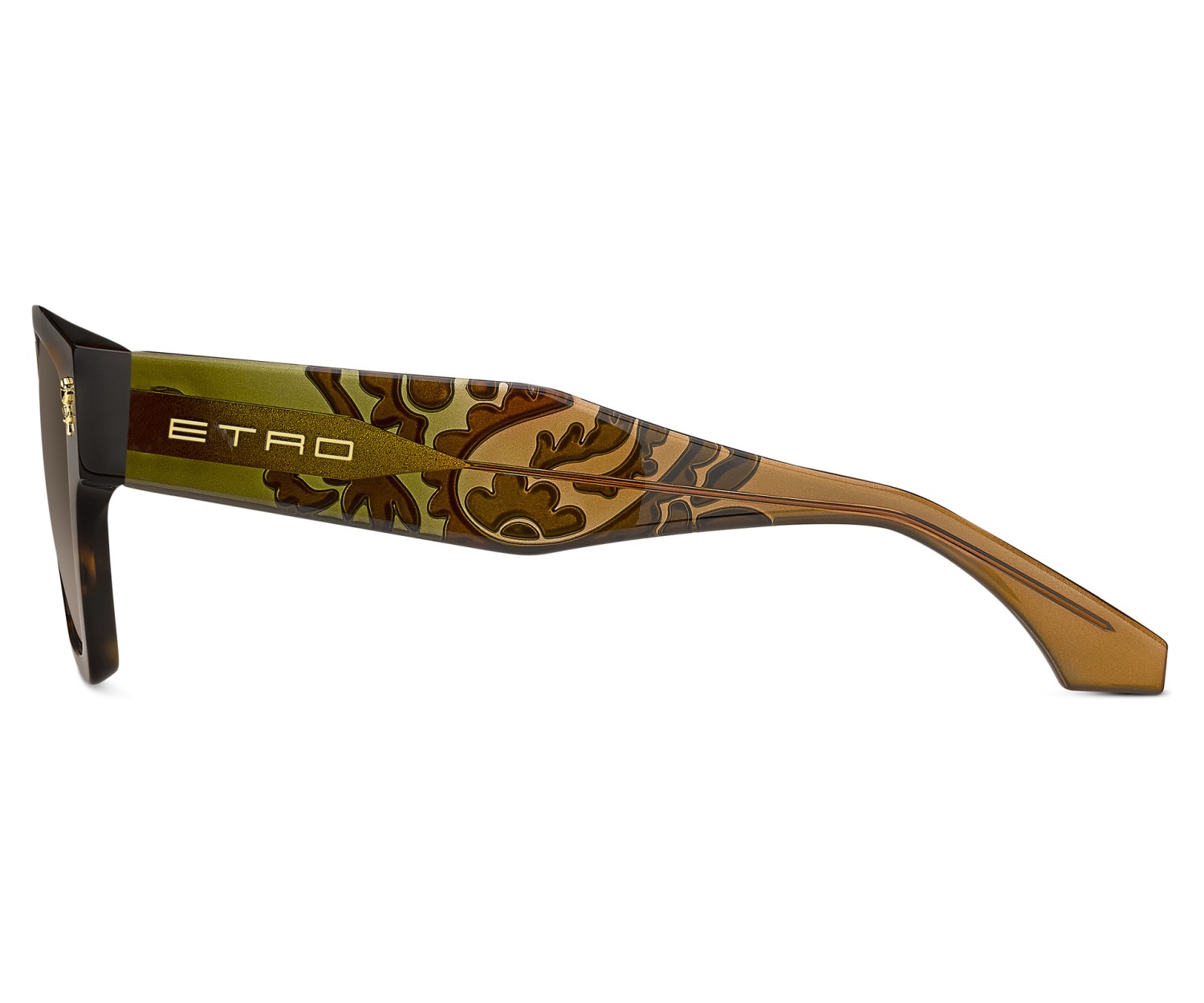 ETRO - 208768 - 086 - 55