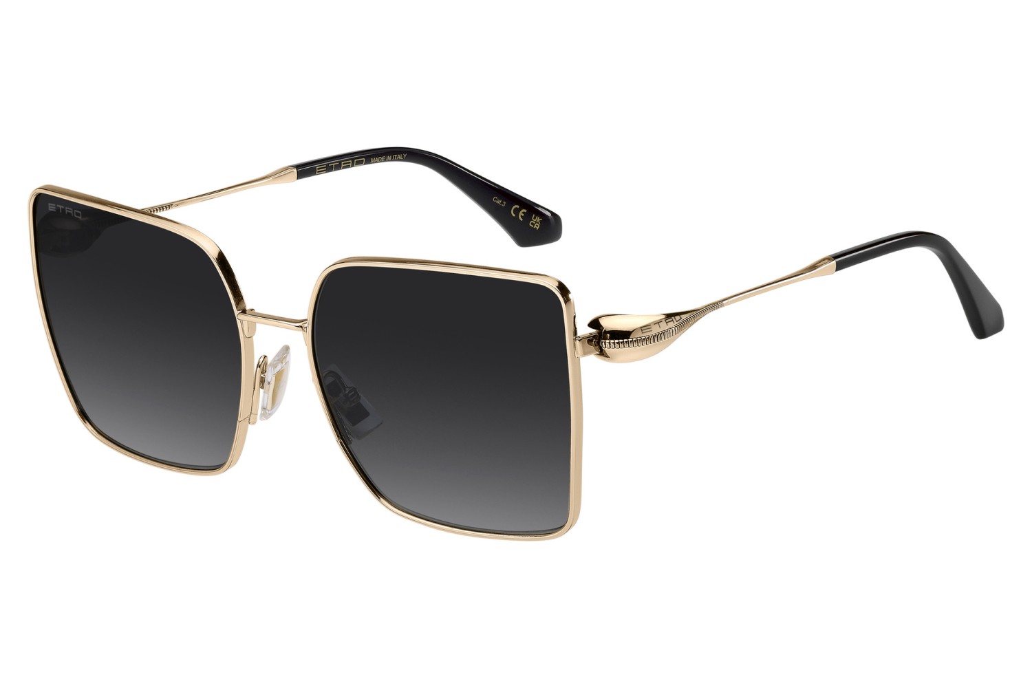 ETRO - 208655 - 000 - 59