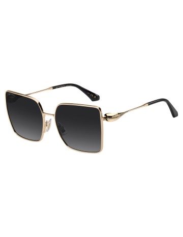 ETRO - 208655 - 000 - 59