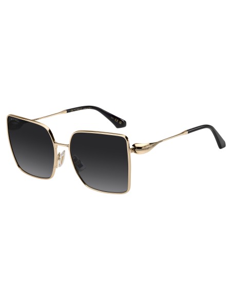 ETRO - 208655 - 000 - 59