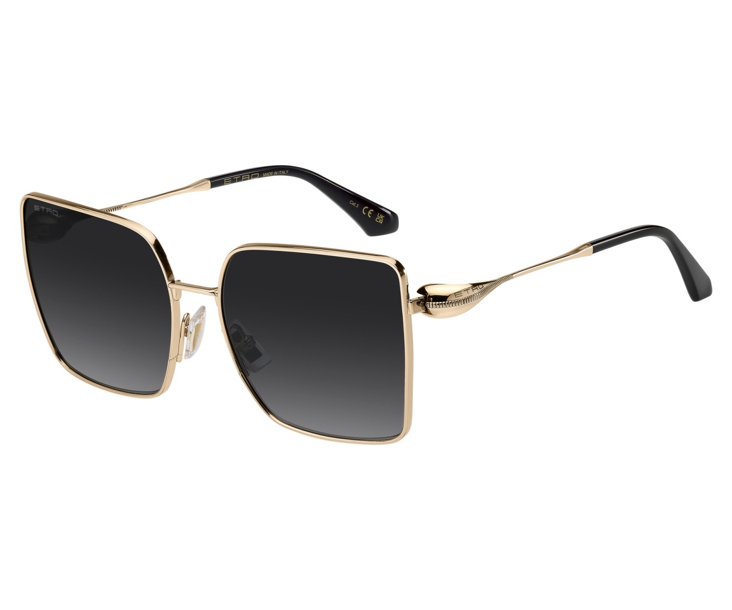 ETRO - 208655 - 000 - 59