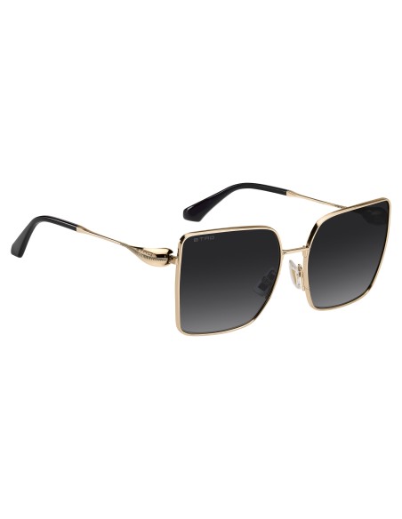 ETRO - 208655 - 000 - 59