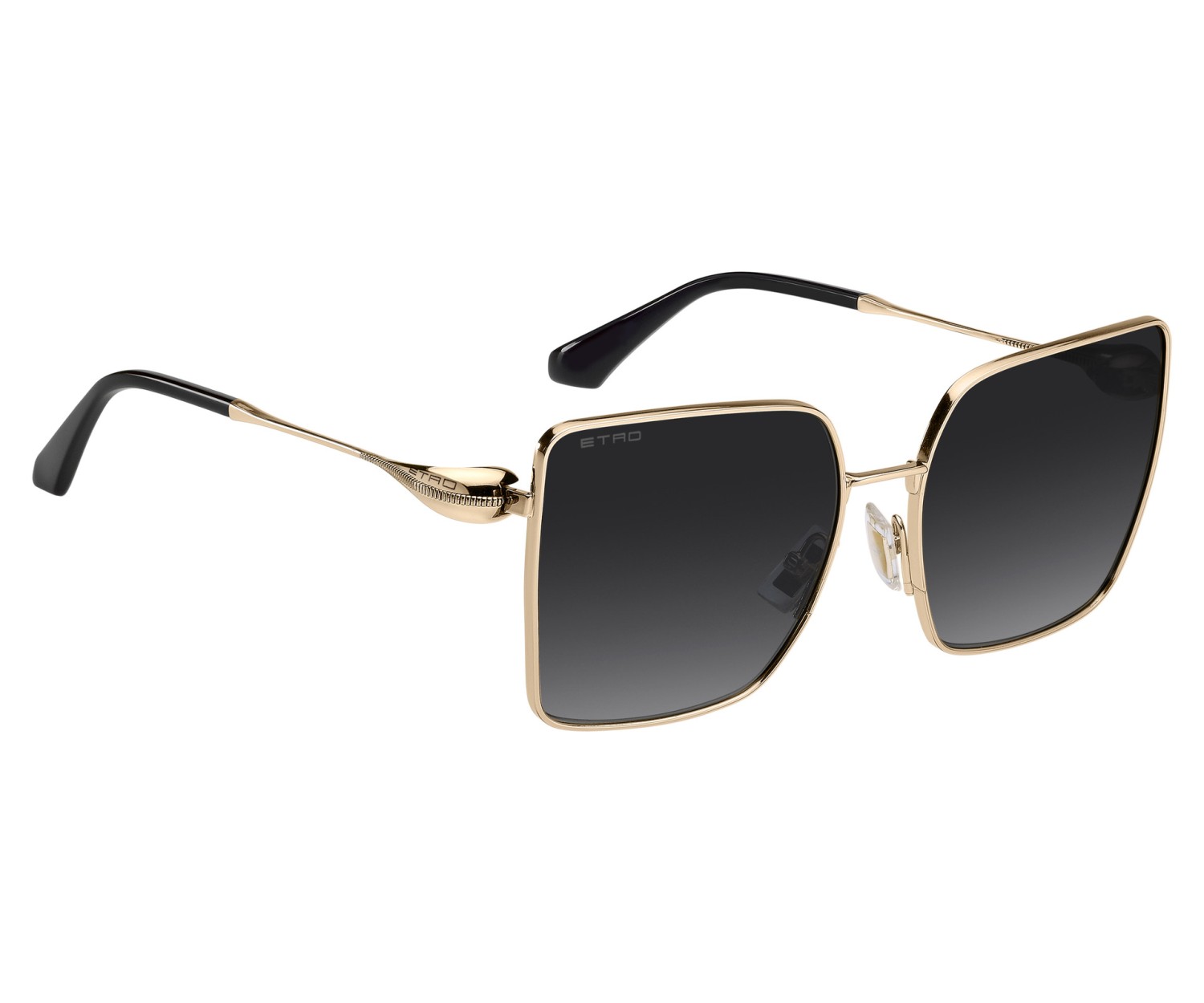 ETRO - 208655 - 000 - 59