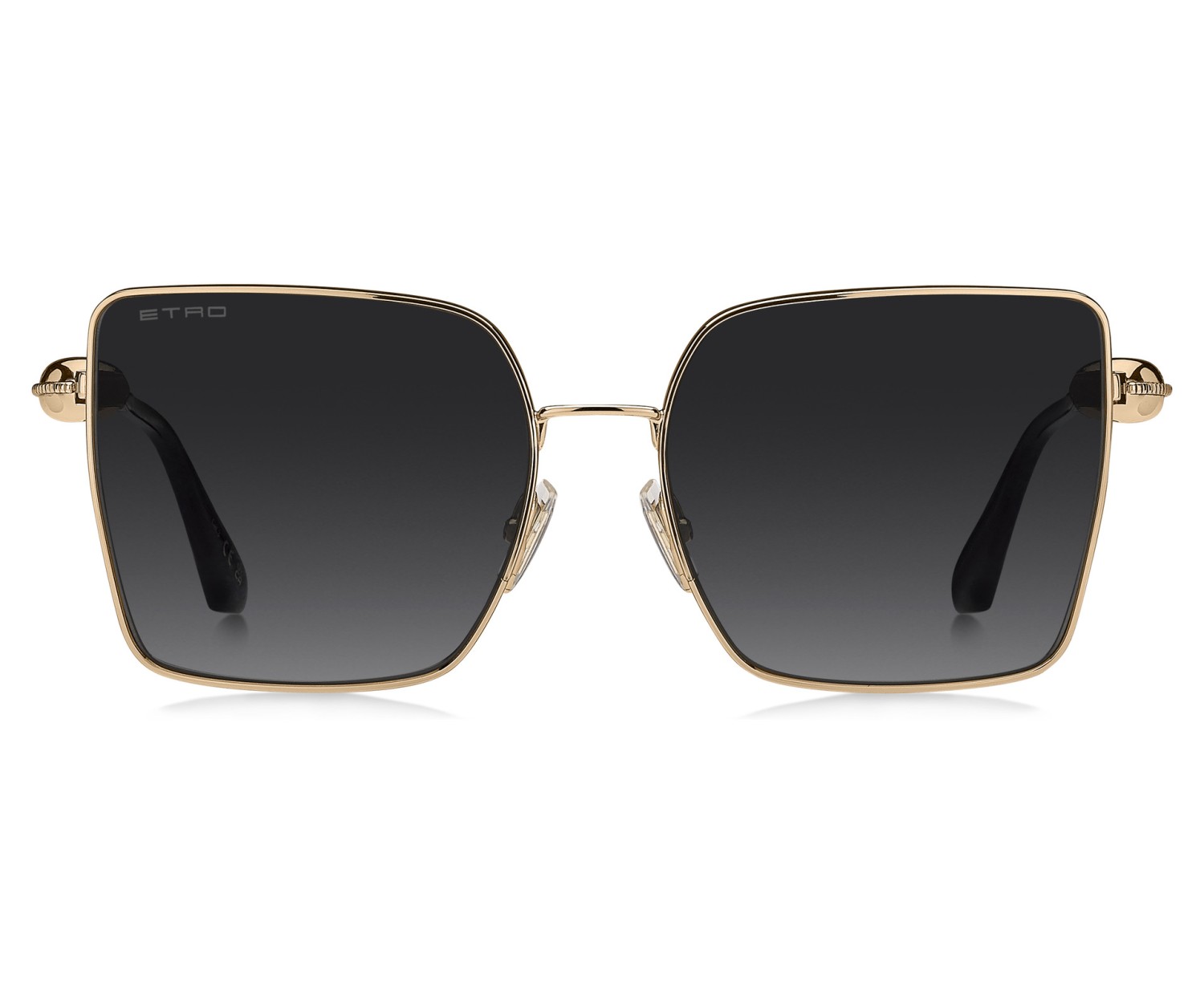 ETRO - 208655 - 000 - 59