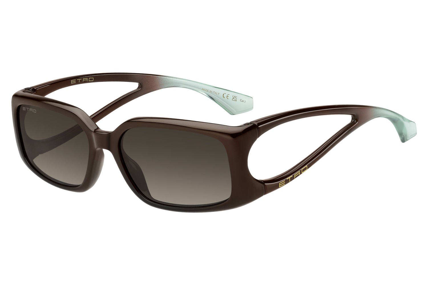 ETRO - 209205 - 7J5 - 56