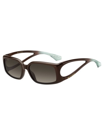 ETRO - 209205 - 7J5 - 56