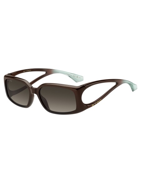 ETRO - 209205 - 7J5 - 56