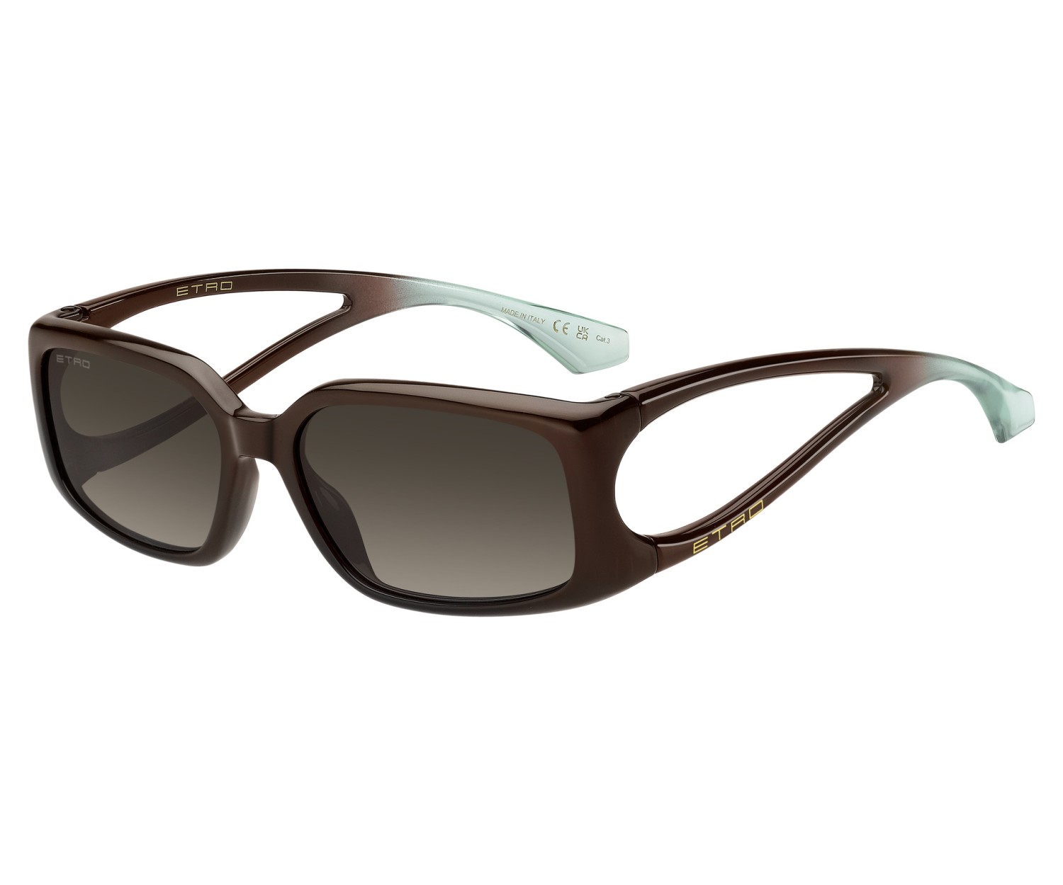 ETRO - 209205 - 7J5 - 56