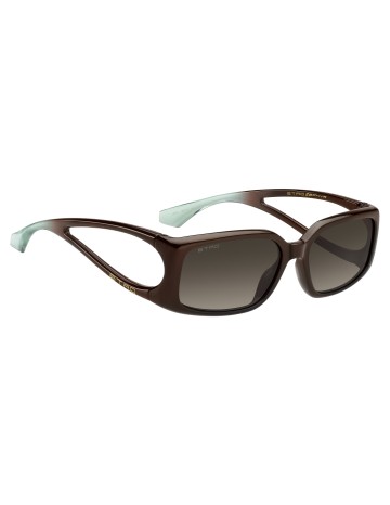 ETRO - 209205 - 7J5 - 56 2
