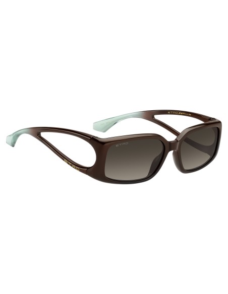ETRO - 209205 - 7J5 - 56