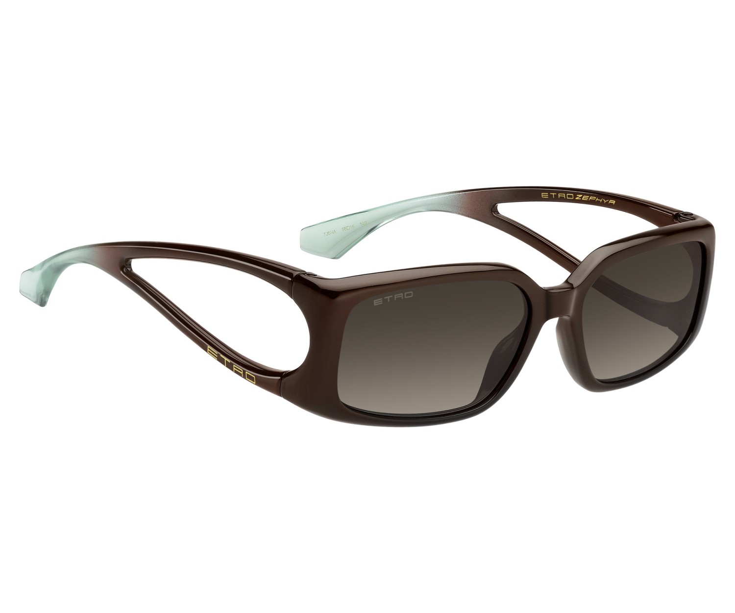ETRO - 209205 - 7J5 - 56