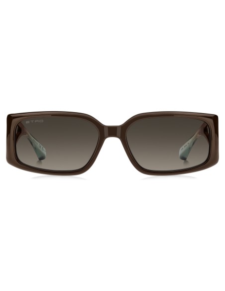 ETRO - 209205 - 7J5 - 56