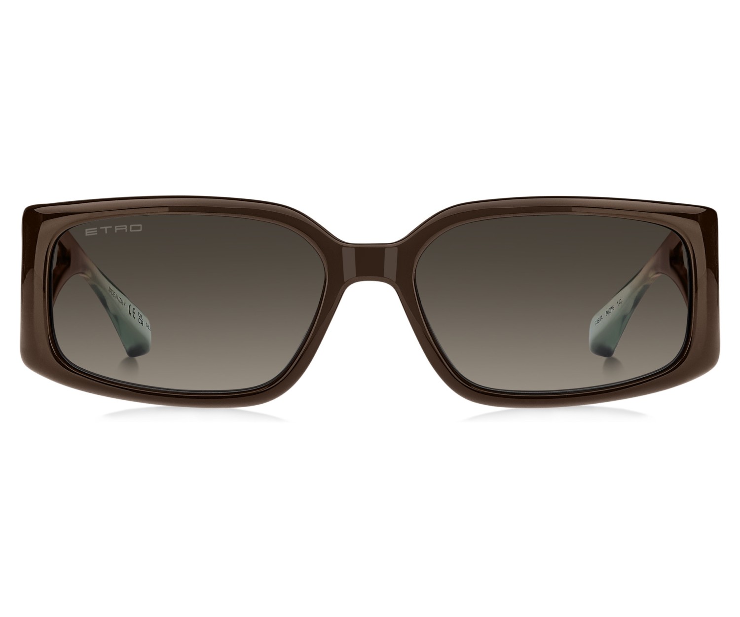 ETRO - 209205 - 7J5 - 56