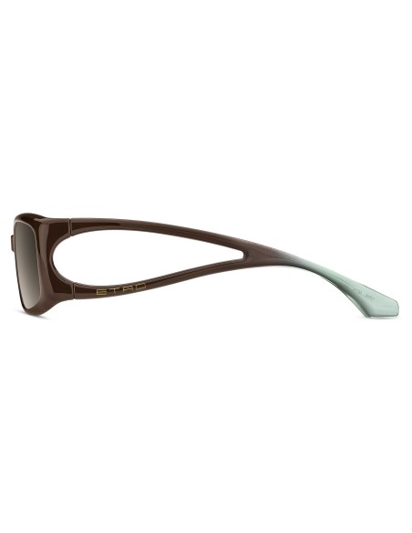 ETRO - 209205 - 7J5 - 56