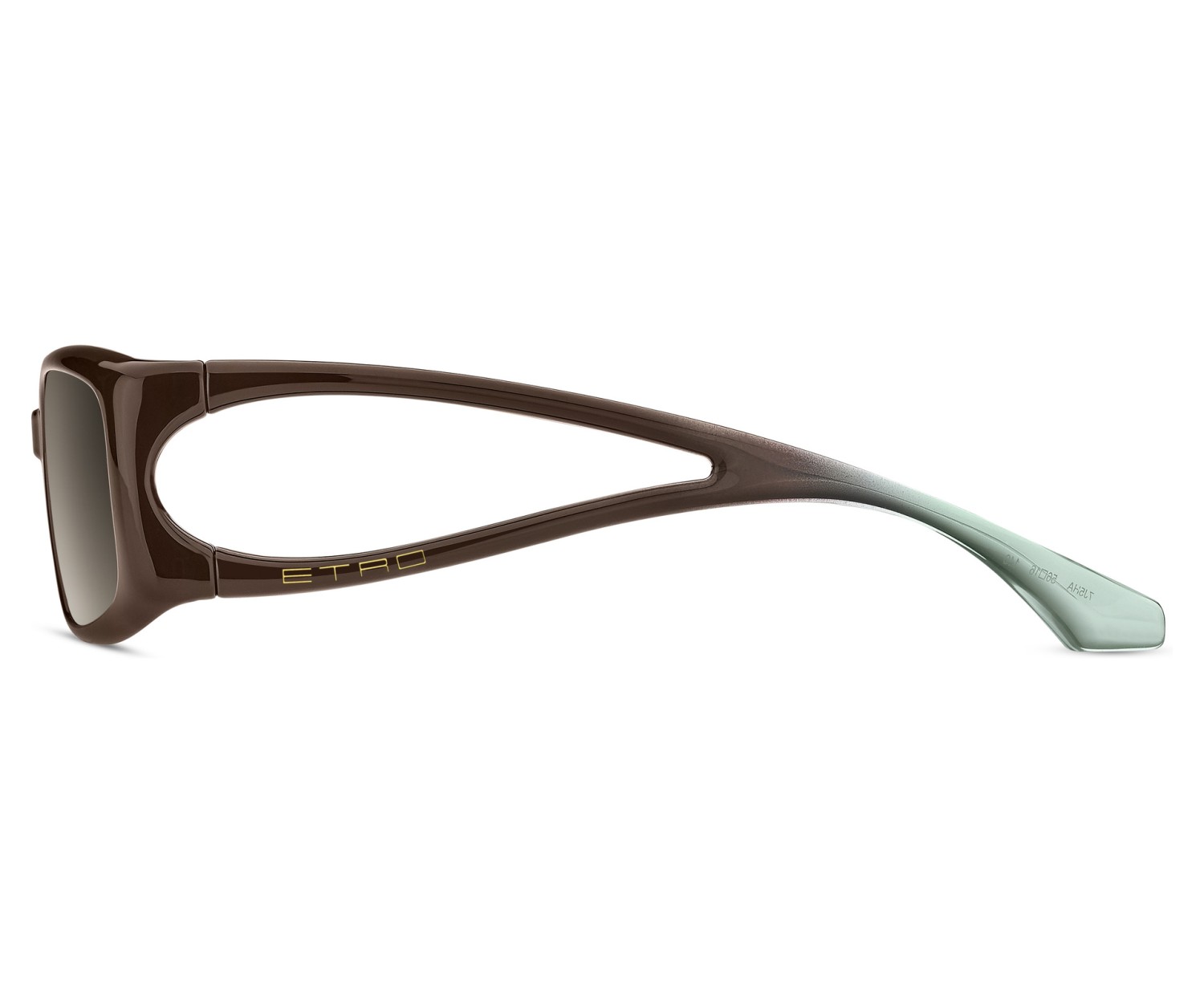 ETRO - 209205 - 7J5 - 56