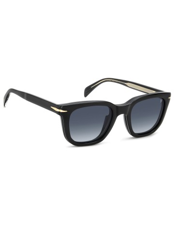 DAVID BECKHAM - 203843 - 2M2 - 50 2
