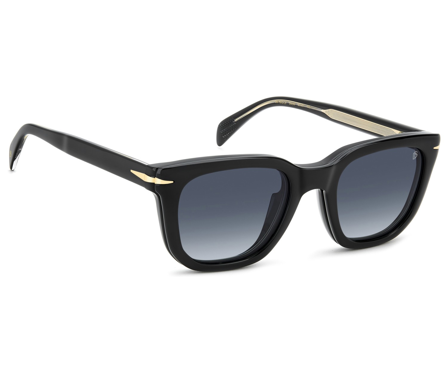 DAVID BECKHAM - 203843 - 2M2 - 50