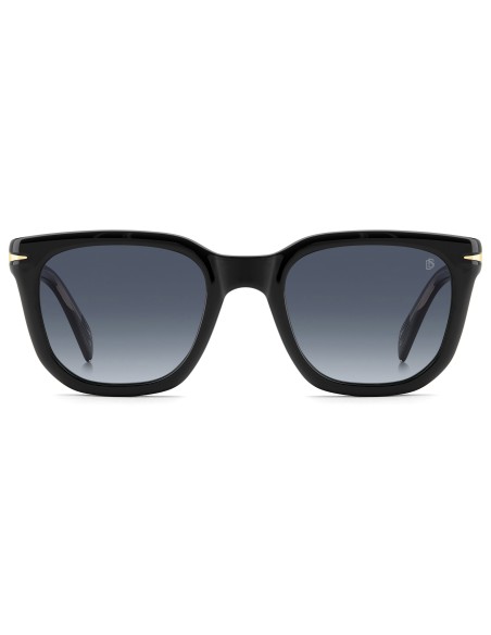 DAVID BECKHAM - 203843 - 2M2 - 50