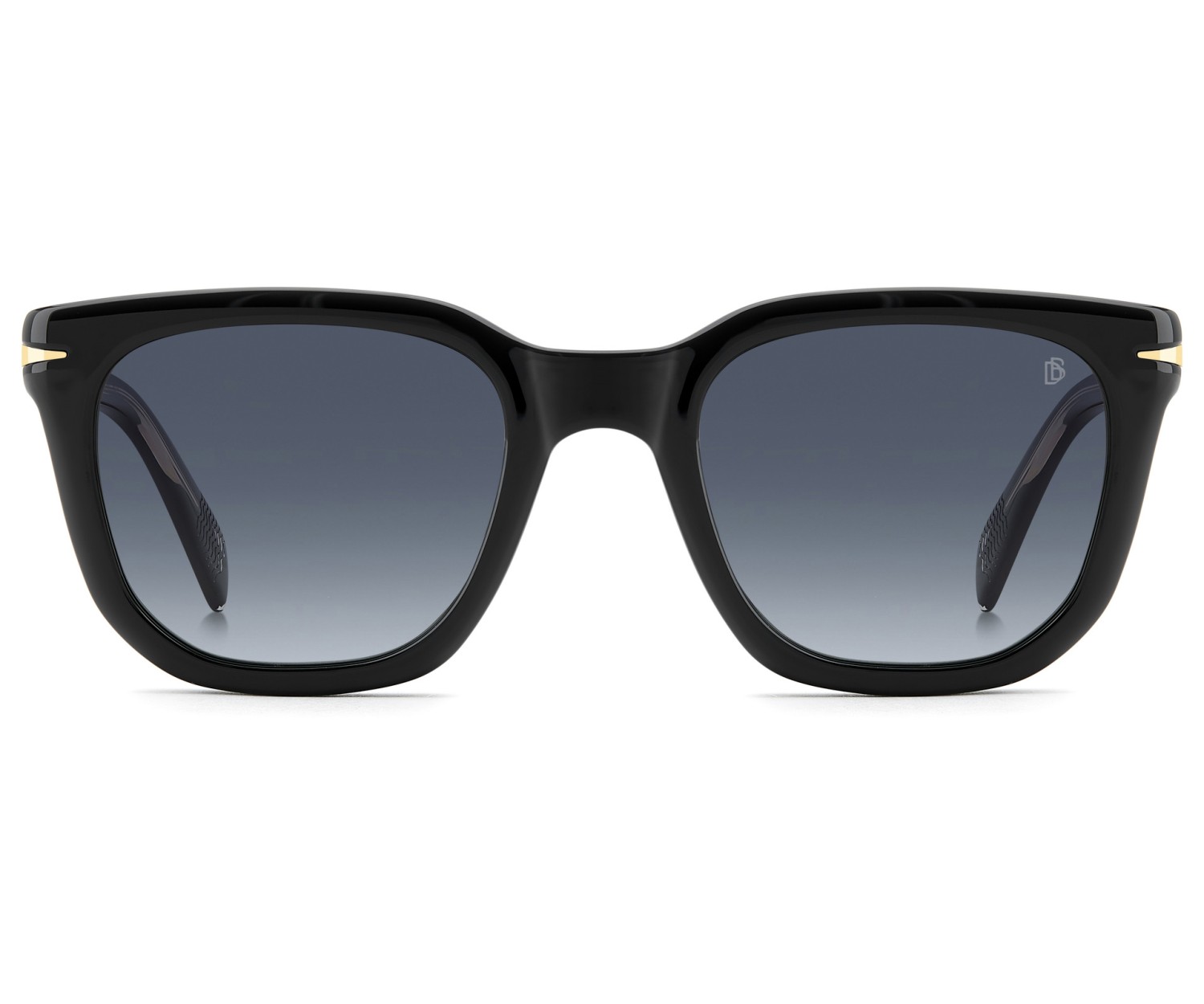 DAVID BECKHAM - 203843 - 2M2 - 50