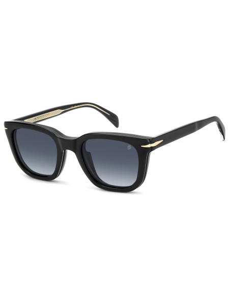 DAVID BECKHAM - 203843 - 2M2 - 50