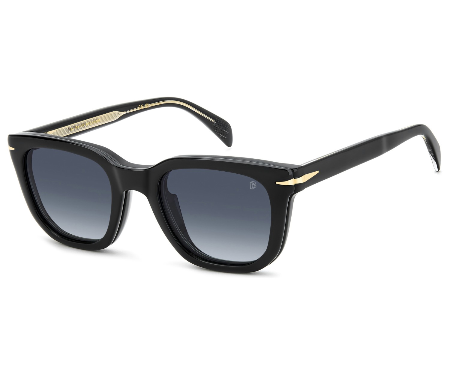 DAVID BECKHAM - 203843 - 2M2 - 50