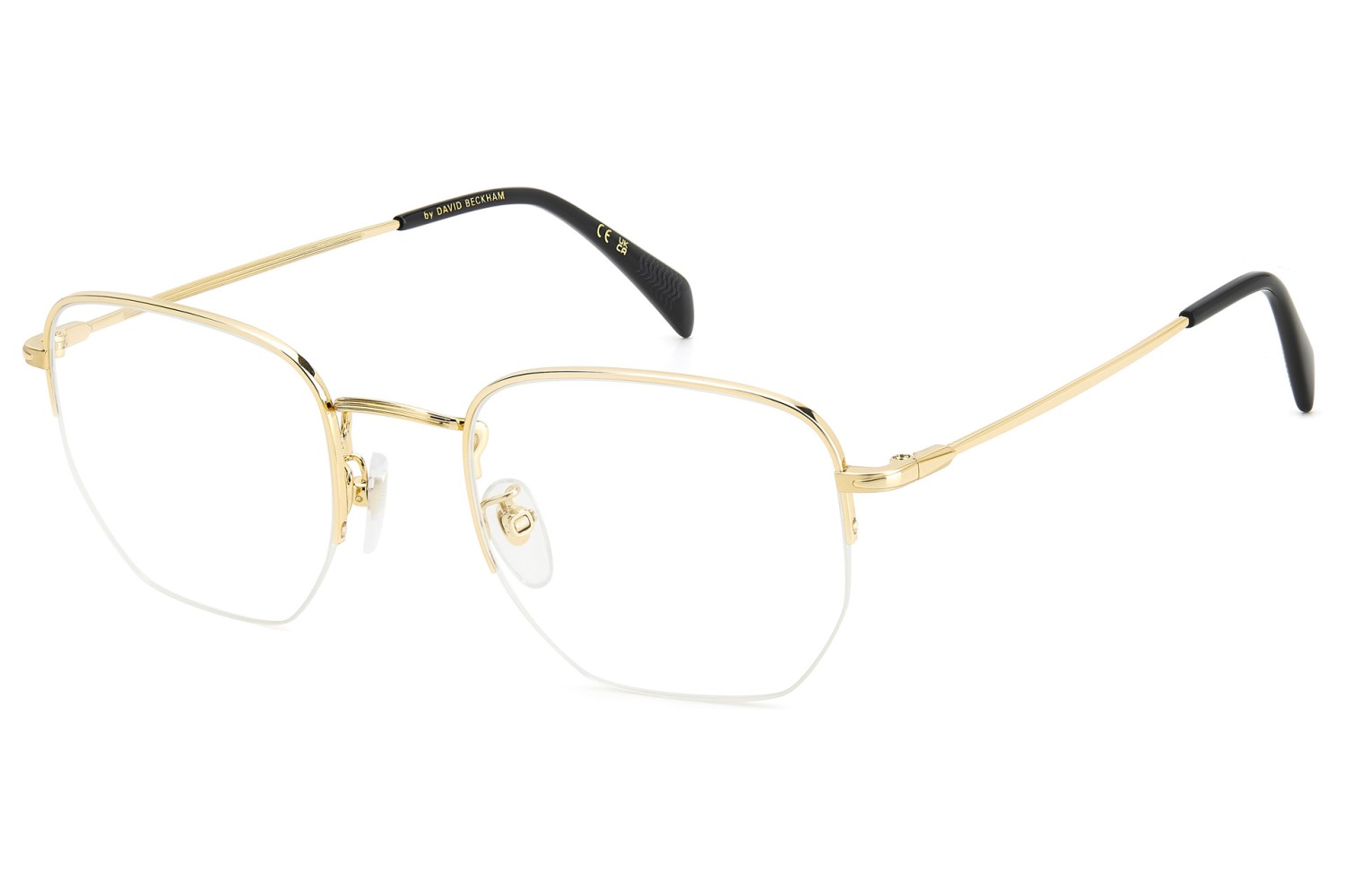 DAVID BECKHAM - 107985 - J5G - 51