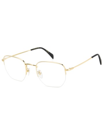 DAVID BECKHAM - 107985 - J5G - 51