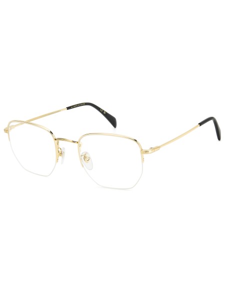 DAVID BECKHAM - 107985 - J5G - 51