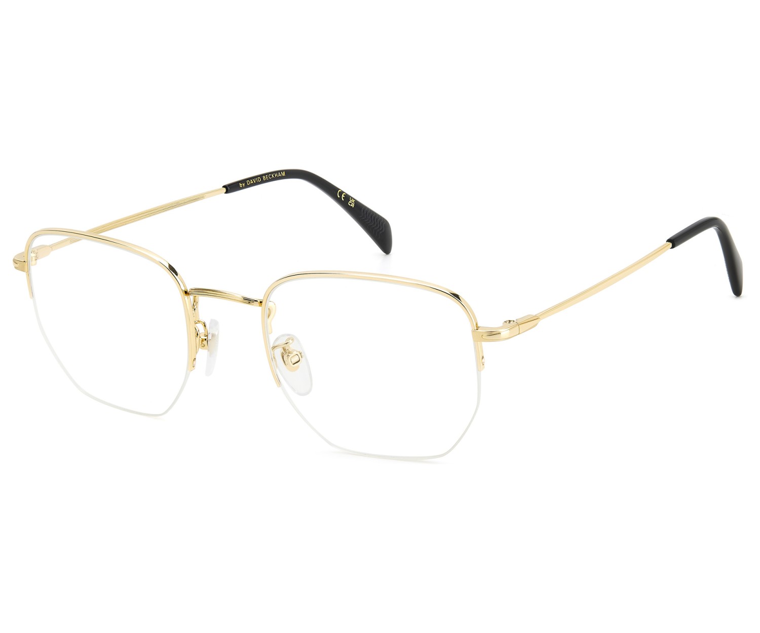 DAVID BECKHAM - 107985 - J5G - 51