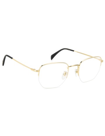 DAVID BECKHAM - 107985 - J5G - 51 2