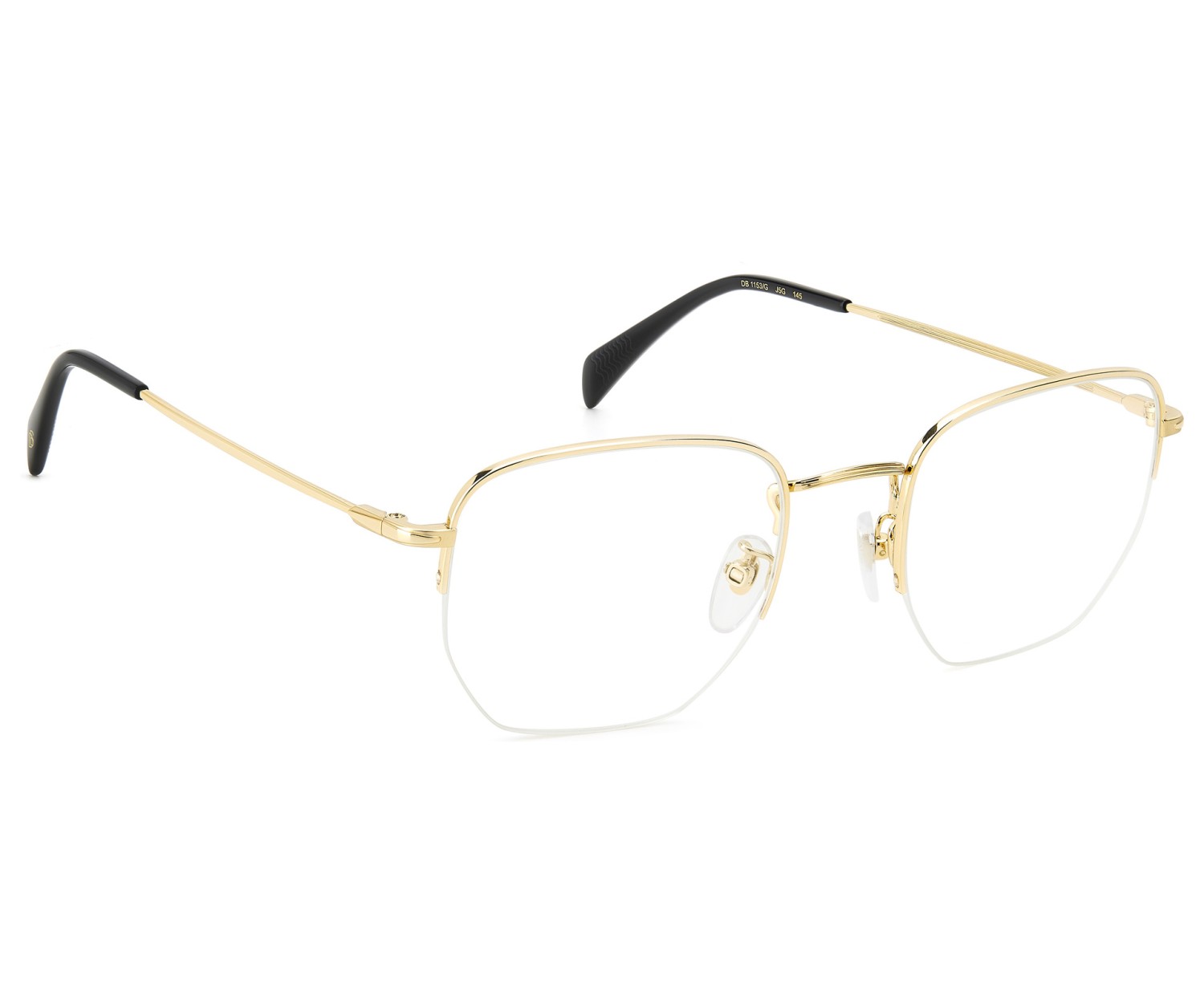 DAVID BECKHAM - 107985 - J5G - 51